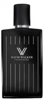 David Walker Persea E074 EDP 50 ml Erkek Parfümü kullananlar yorumlar